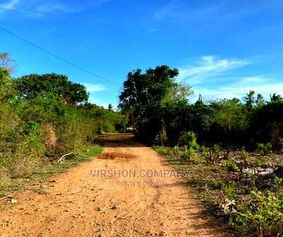 Land for Sale - Image 7