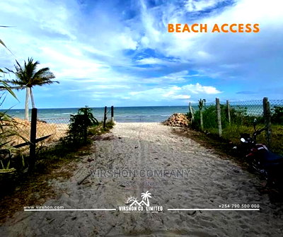 Land for Sale - Image 6