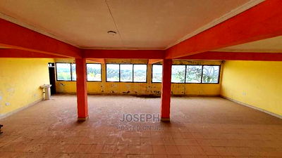 Corner Baridi Kiserian Spacious Restaurant for Sale - Image 6