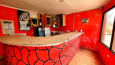 Corner Baridi Kiserian Spacious Restaurant for Sale - Image 3