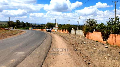 Corner Baridi Kiserian Spacious Restaurant for Sale - Image 10