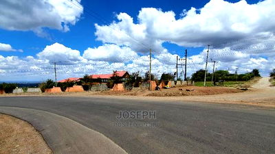 Corner Baridi Kiserian Spacious Restaurant for Sale - Image 15
