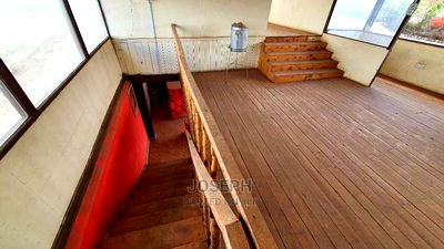 Corner Baridi Kiserian Spacious Restaurant for Sale - Image 4