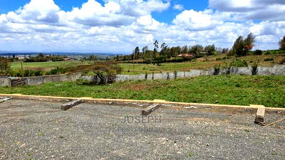 Corner Baridi Kiserian Spacious Restaurant for Sale - Image 5
