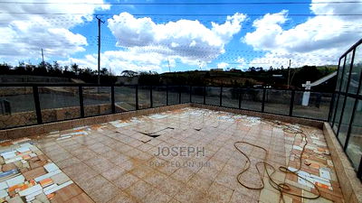 Corner Baridi Kiserian Spacious Restaurant for Sale - Image 17