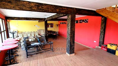 Corner Baridi Kiserian Spacious Restaurant for Sale - Image 2