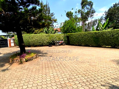 7bdrm House in Karen Road for sale - Image 13