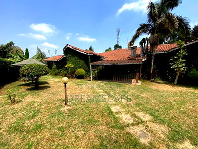 7bdrm House in Karen Road for sale - Image 18