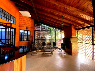 7bdrm House in Karen Road for sale - Image 11