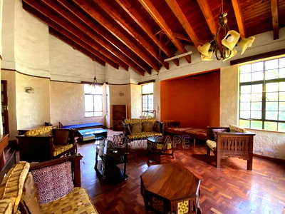 7bdrm House in Karen Road for sale - Image 7