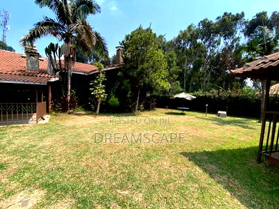 7bdrm House in Karen Road for sale - Image 20