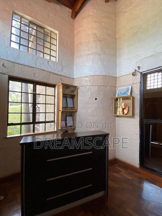 7bdrm House in Karen Road for sale