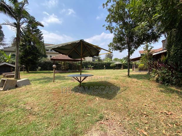 7bdrm House in Karen Road for sale