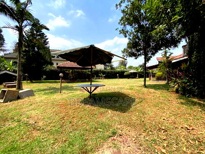 7bdrm House in Karen Road for sale - Image 19