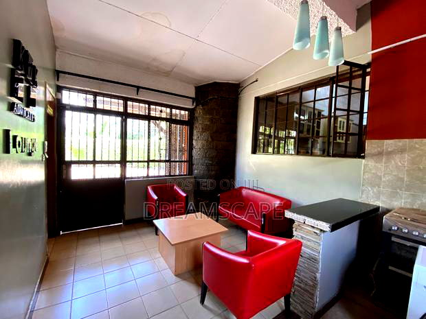 7bdrm House in Karen Road for sale