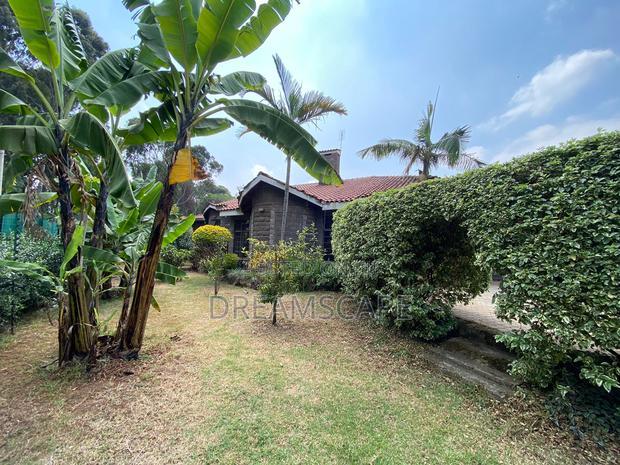 7bdrm House in Karen Road for sale