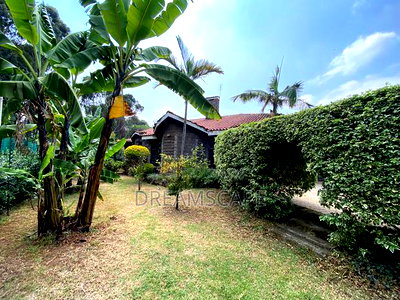 7bdrm House in Karen Road for sale - Image 16