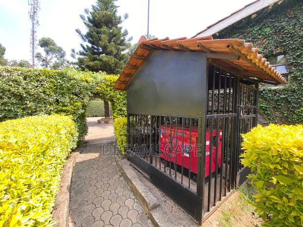 7bdrm House in Karen Road for sale