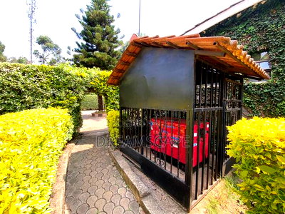 7bdrm House in Karen Road for sale - Image 14