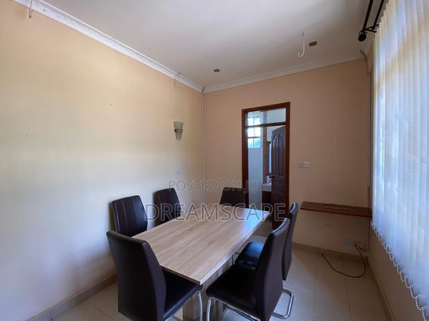 7bdrm House in Karen Road for sale