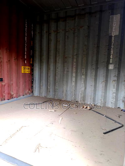 Shop/Storage Space to Let - Mombasa Rd - Image 3