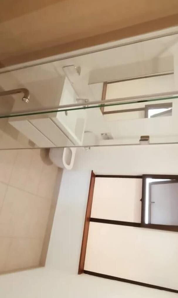 Expansive 4BR Townhouse with Private Garden & DSQ - Kileleshwa