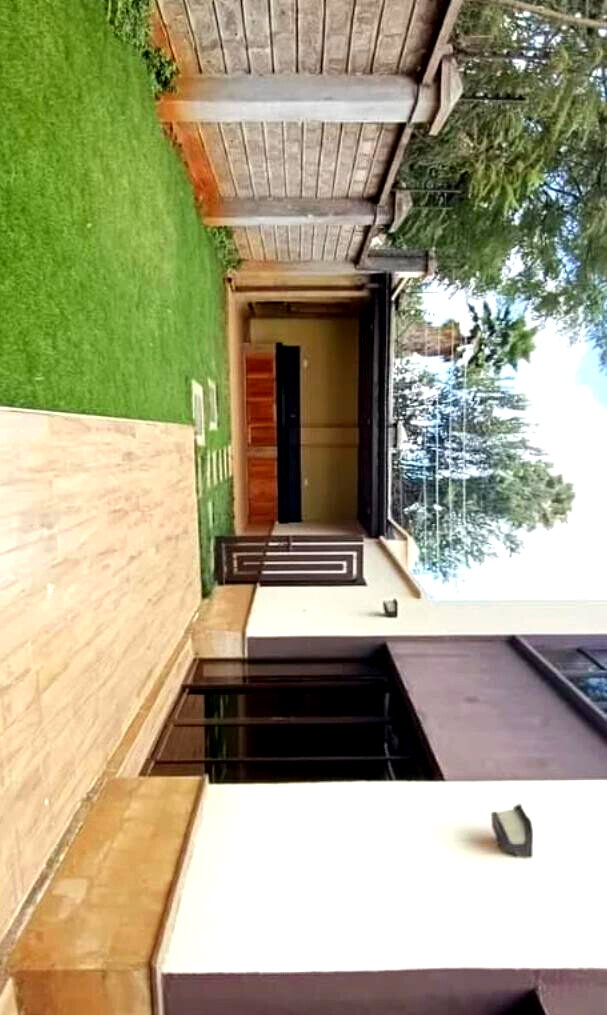 Expansive 4BR Townhouse with Private Garden & DSQ - Kileleshwa