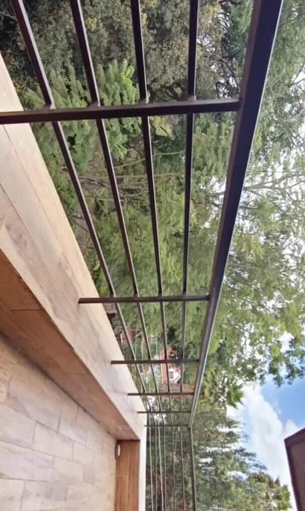Expansive 4BR Townhouse with Private Garden & DSQ - Kileleshwa