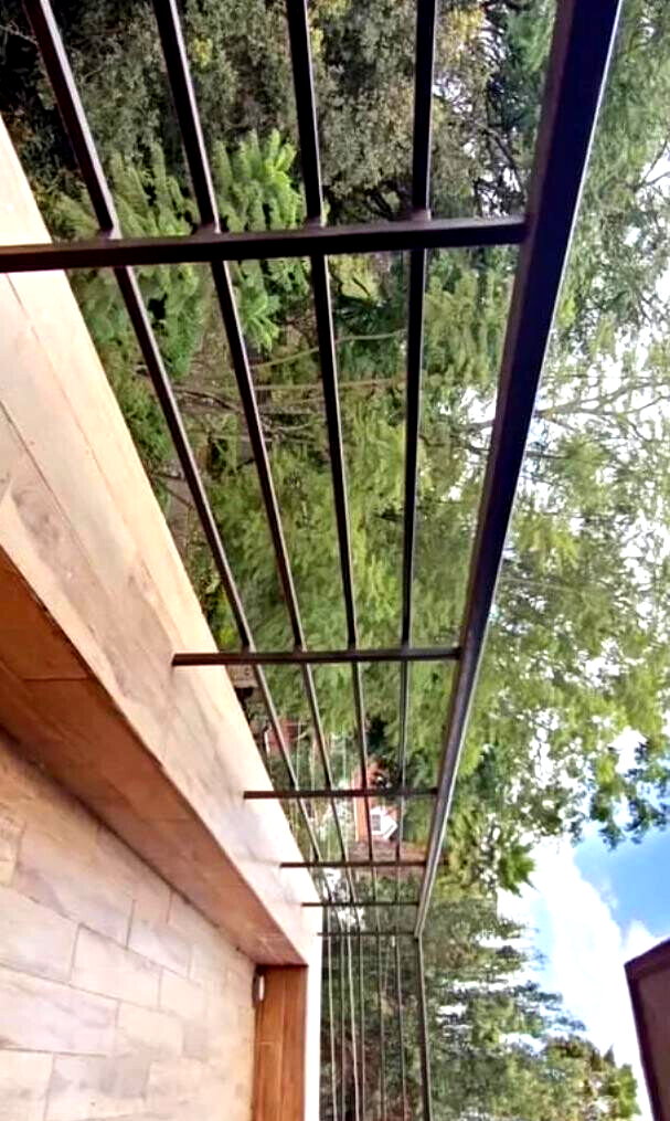 Expansive 4BR Townhouse with Private Garden & DSQ - Kileleshwa