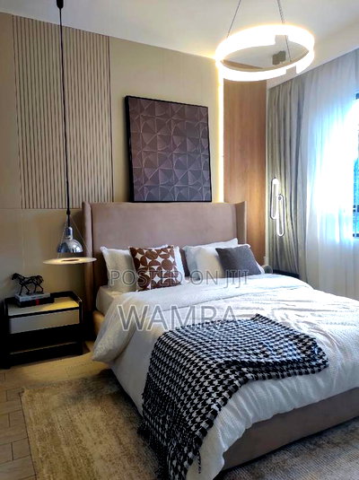 1bdrm Apartment in Lavington for sale - Image 4