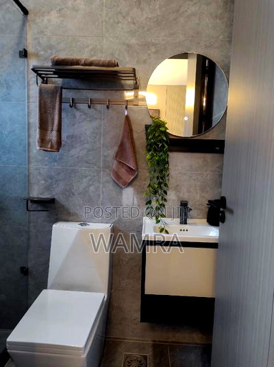 1bdrm Apartment in Lavington for sale - Image 1