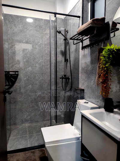 1bdrm Apartment in Lavington for sale - Image 2