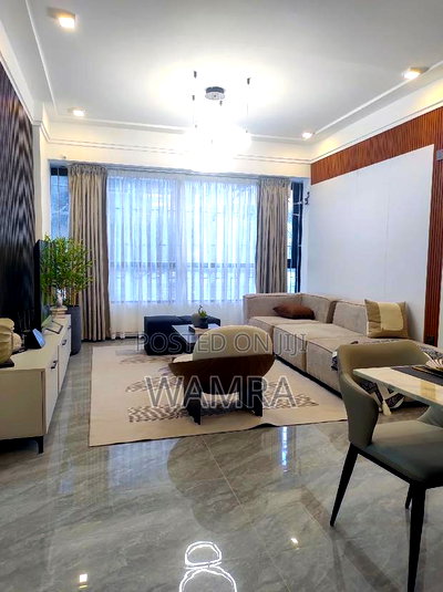 1bdrm Apartment in Lavington for sale - Image 6