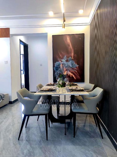 1bdrm Apartment in Lavington for sale - Image 5