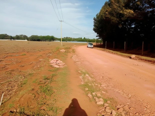 Prime Plots in Chepkanga Chemaluk