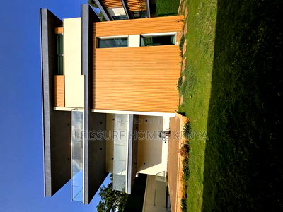 5bdrm Villa in Lavington for sale - Image 20