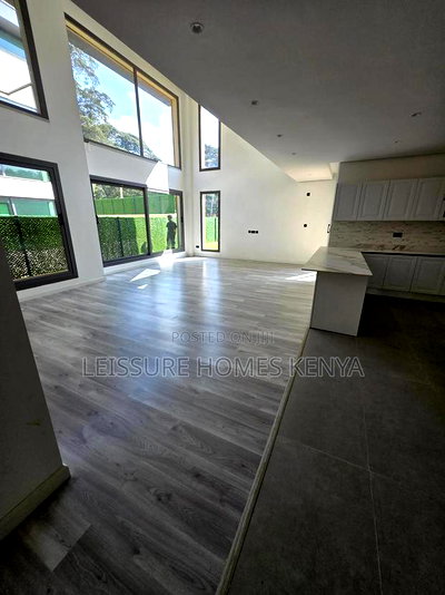 5bdrm Villa in Lavington for sale - Image 6