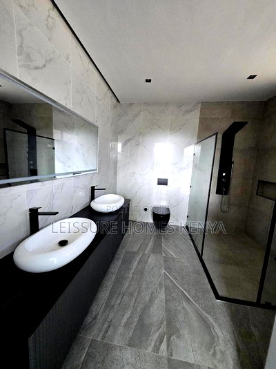 5bdrm Villa in Lavington for sale - Image 19