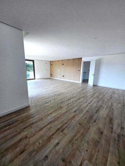 5bdrm Villa in Lavington for sale - Image 18