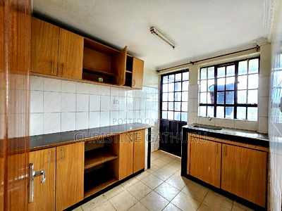 2bdrm Apartment in Kinoo for rent - Image 7