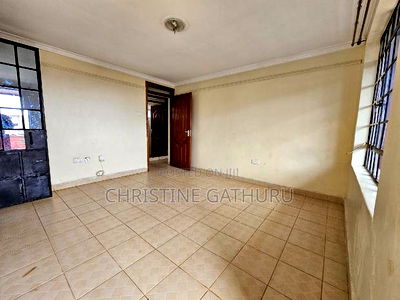 2bdrm Apartment in Kinoo for rent - Image 8