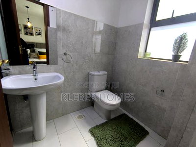 2bdrm Apartment in Mwimuto Kabete for sale - Image 10