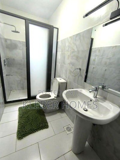 2bdrm Apartment in Mwimuto Kabete for sale - Image 6