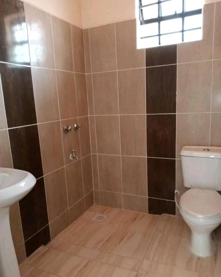 4BR All-Ensuite Townhouse with DSQ & 50x100 Freehold - Olkeri, Ngong