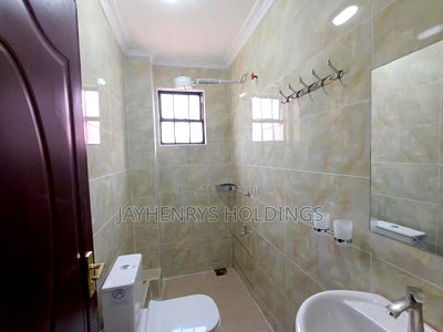 5bdrm House in Kamakis for sale - Image 8