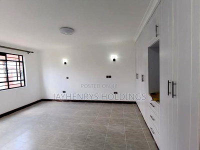 5bdrm House in Kamakis for sale - Image 7