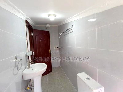5bdrm House in Kamakis for sale - Image 14