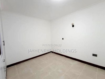 5bdrm House in Kamakis for sale - Image 6