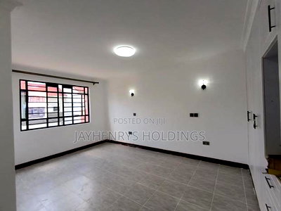 5bdrm House in Kamakis for sale - Image 9