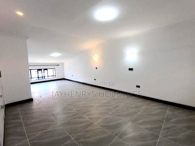 5bdrm House in Kamakis for sale - Image 13